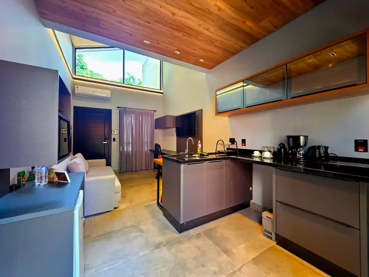 Suíte Córdoba – foto 14