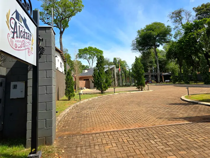 Geral Externo – foto 1