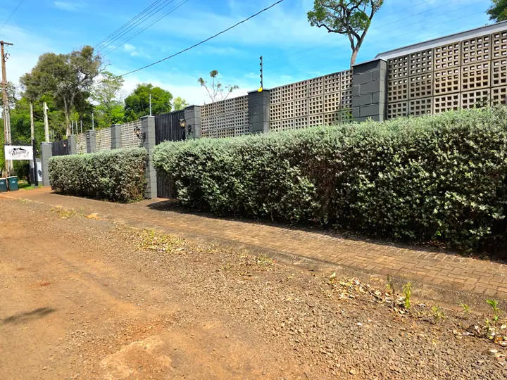 Geral Externo – foto 3