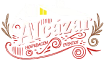 Alcázar