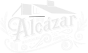 Alcázar