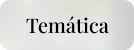 Temática